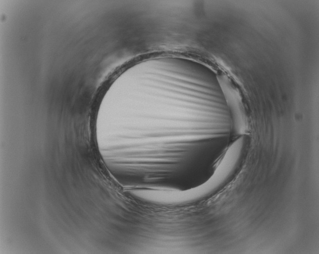 X0000088371214200706191235