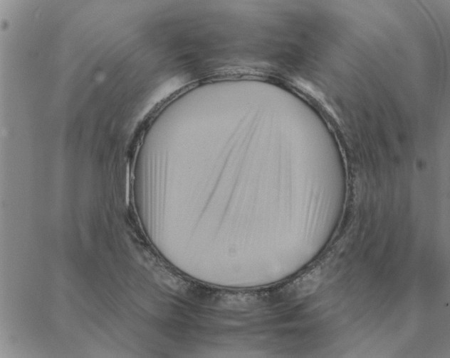 X0000088371219200706191235