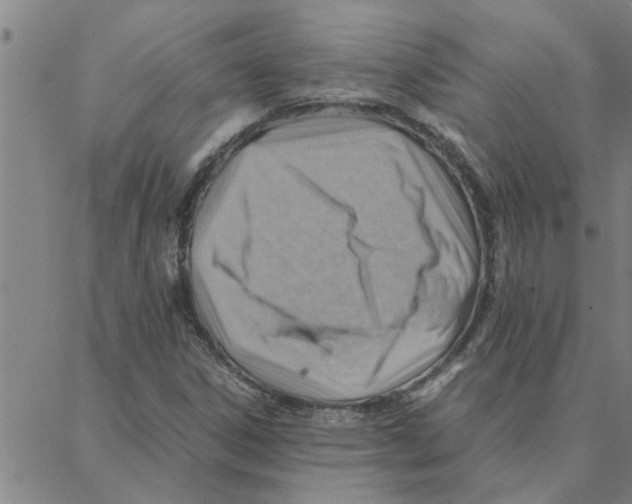 X0000088371306200706191233