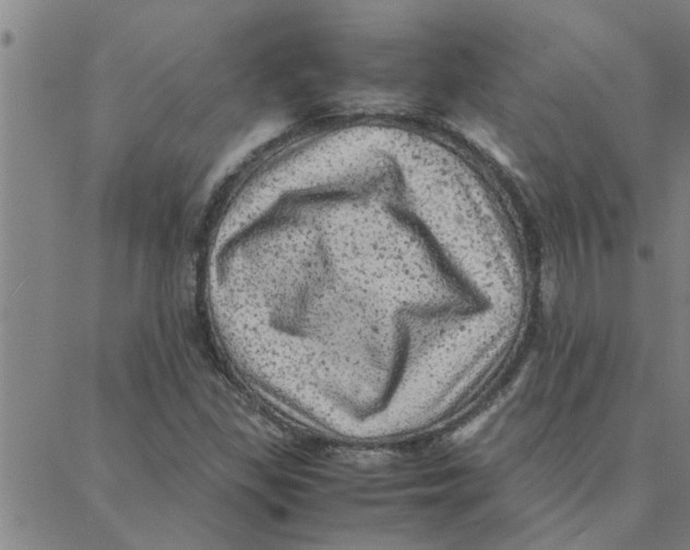 X0000088371309200706191233