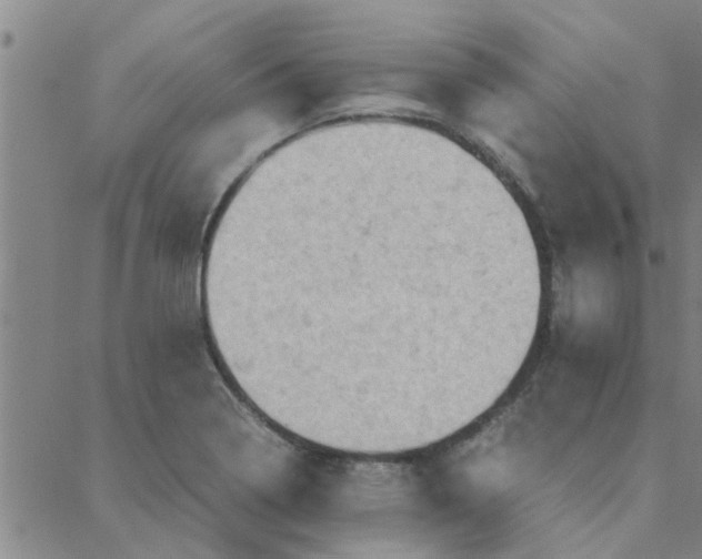 X0000088371322200706191233