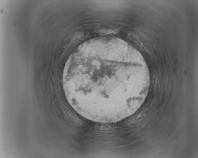 X0000088371393200706191231