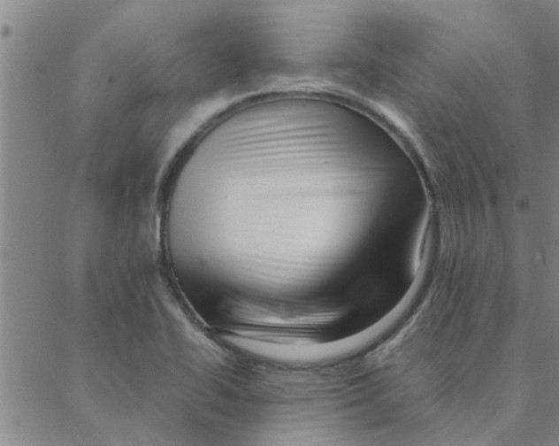 X0000088371414200706191232