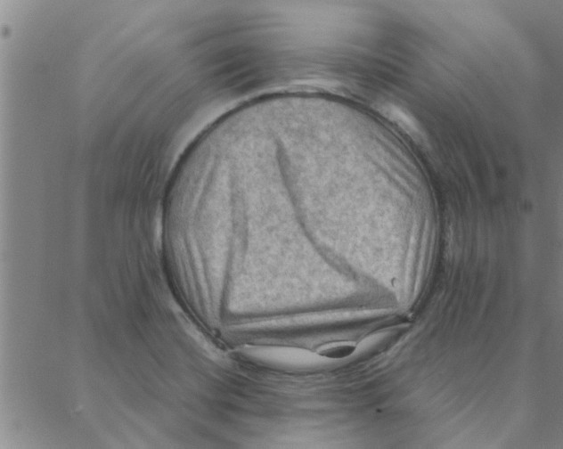 X0000088371420200706191232