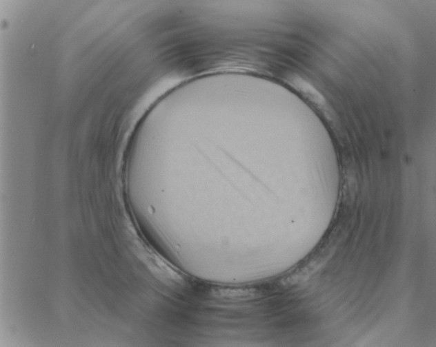 X0000088371427200706191232