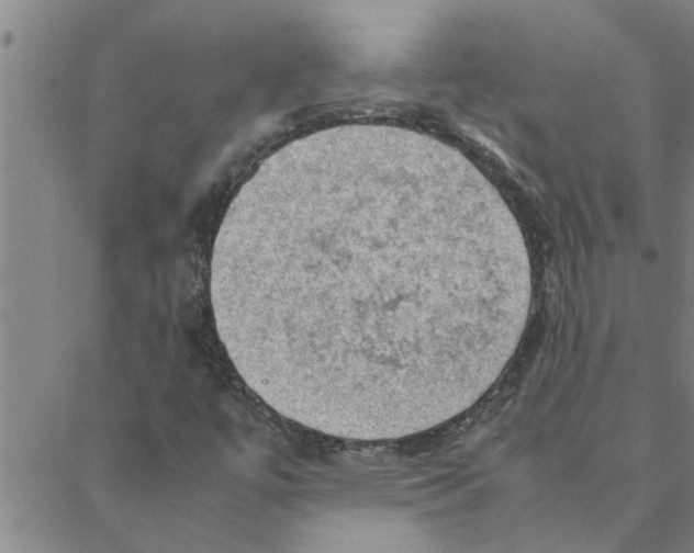 X0000088371447200706191231