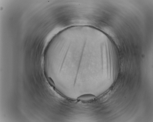 X0000088371472200706191231