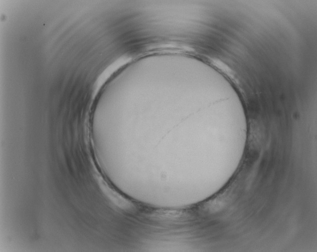 X0000088371474200706191231