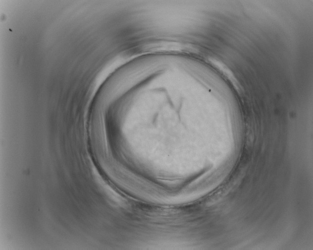 X0000088371475200706191231