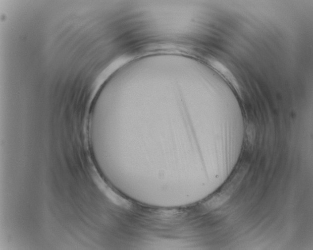 X0000088371482200706191231