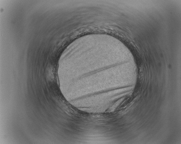 X0000088371490200706191230