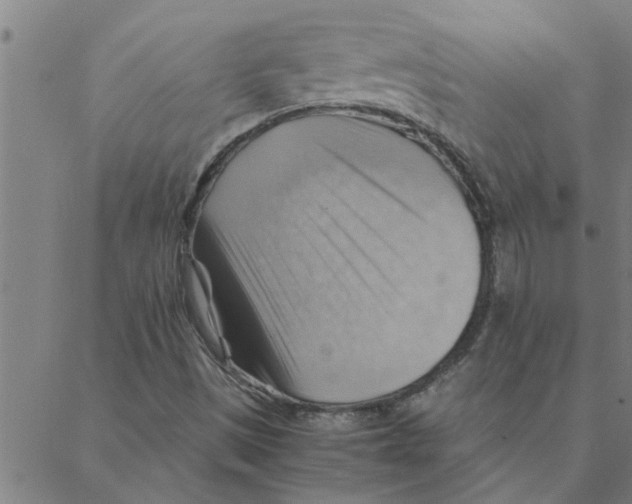 X0000088371497200706191230