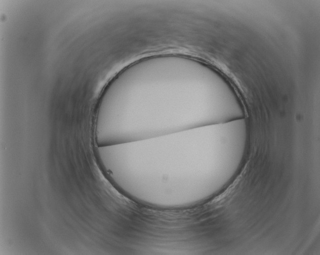 X0000088371500200706191230