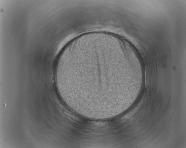 X0000088371501200706191230