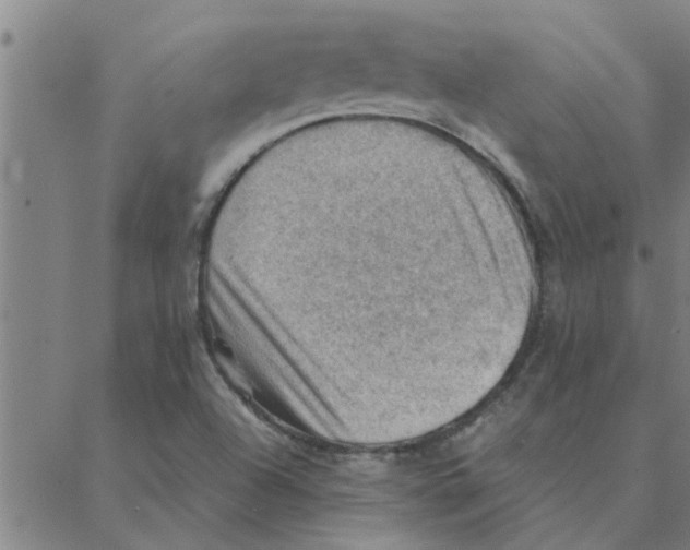 X0000088371504200706191230