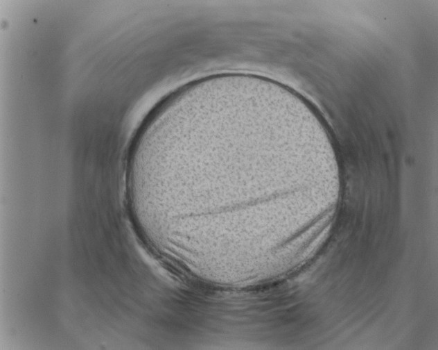 X0000088371511200706191230