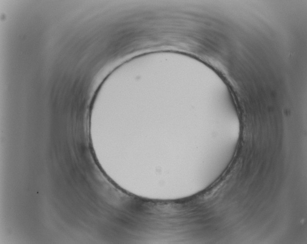 X0000088371516200706191230