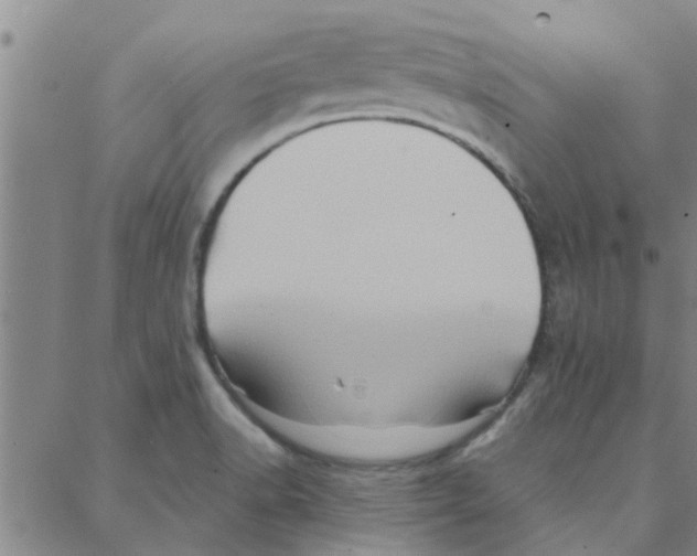 X0000088371518200706191230