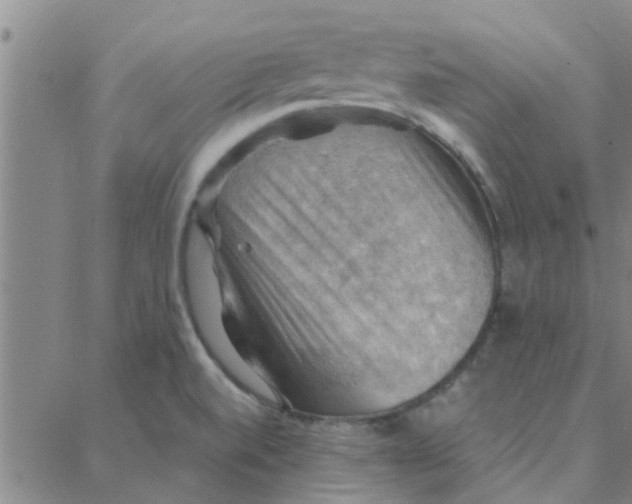 X0000088371520200706191230