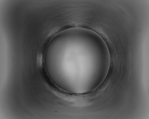 X0000088380024200705221103