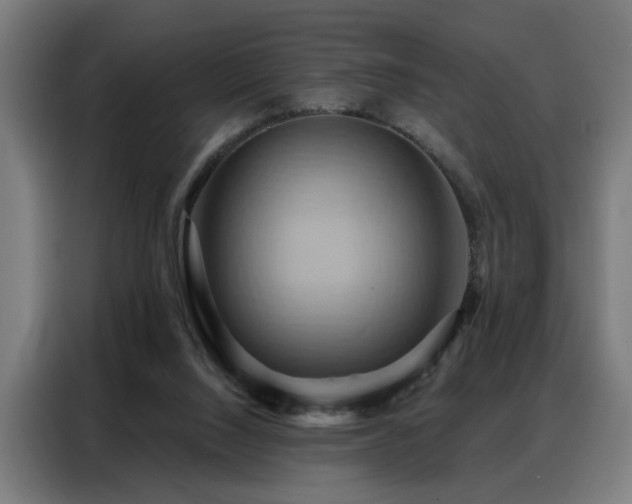 X0000088380064200705221102