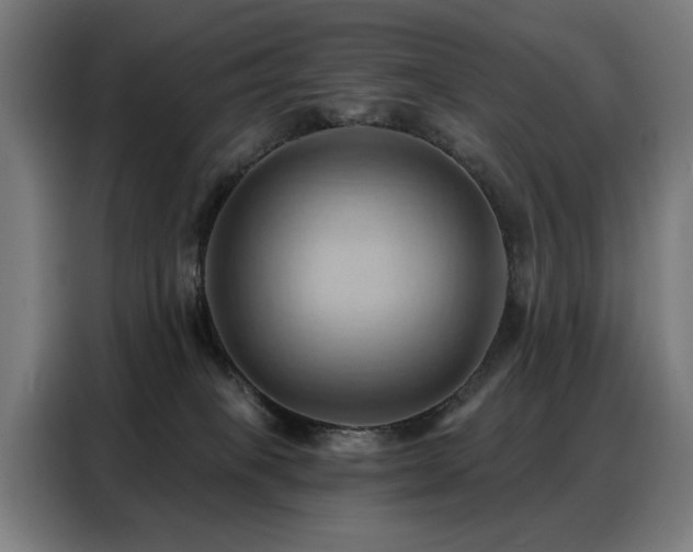 X0000088380085200705221102
