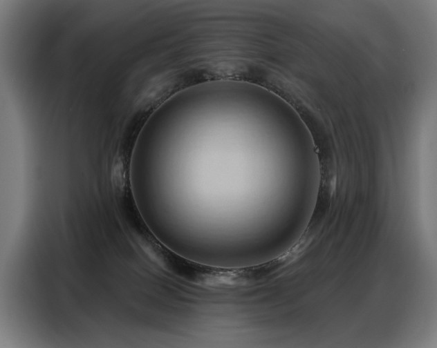 X0000088380086200705221102