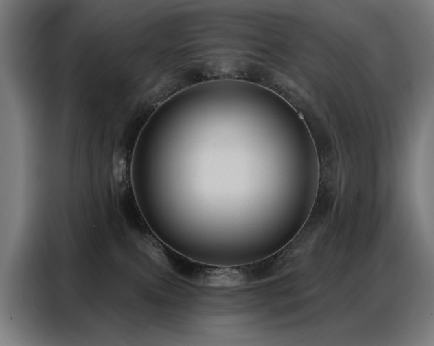 X0000088380087200705221102