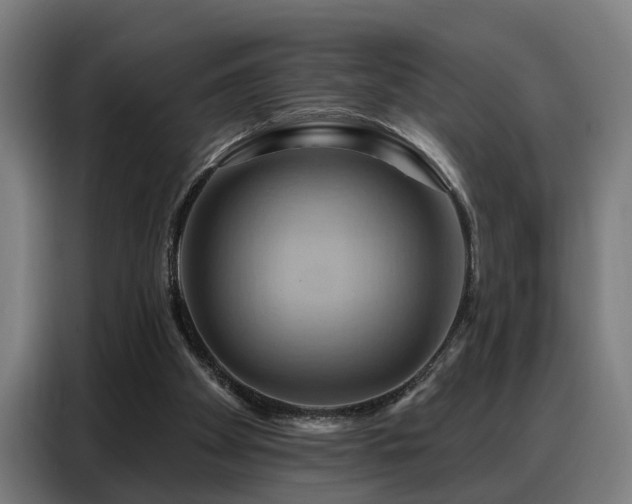 X0000088380105200705221102