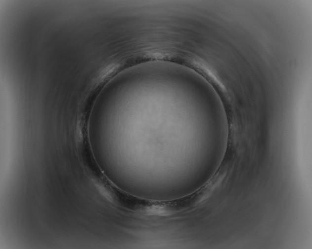 X0000088380114200705221102