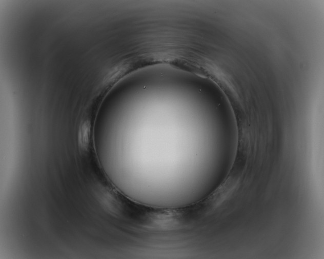 X0000088380118200705221101