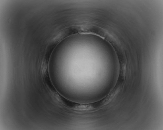 X0000088380129200705221101