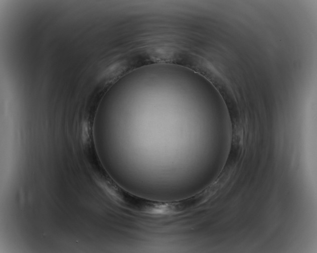 X0000088380130200705221101