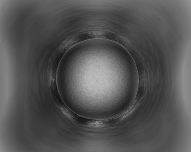 X0000088380140200705221101