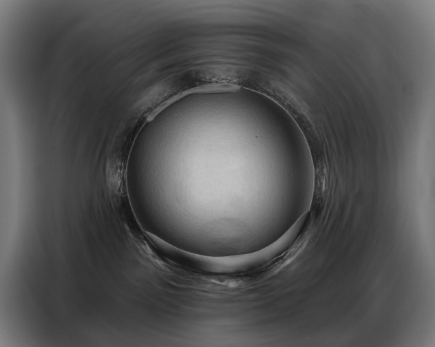 X0000088380141200705221101