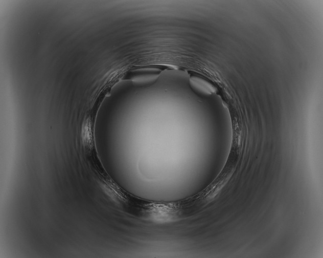 X0000088380143200705221101