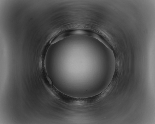 X0000088380158200705221101