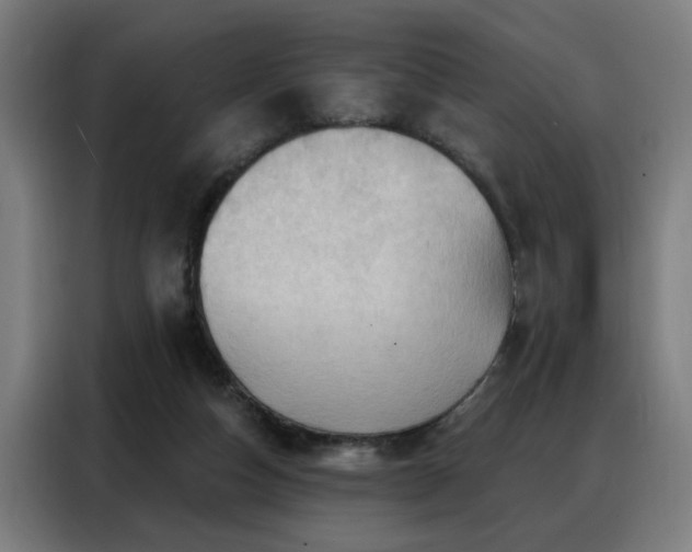 X0000088380162200705221101