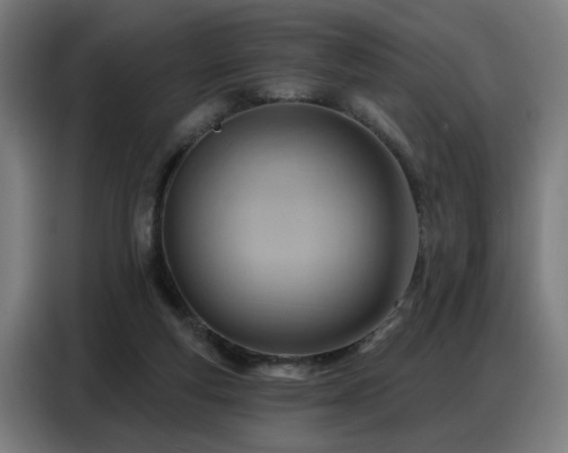 X0000088380163200705221101