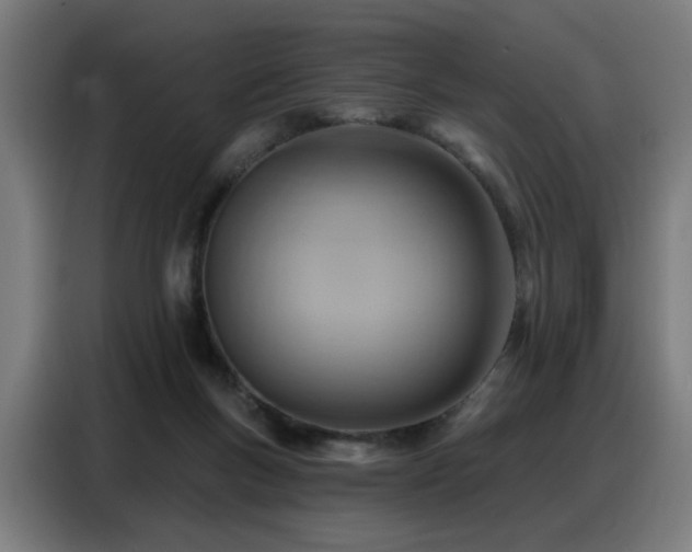 X0000088380167200705221101
