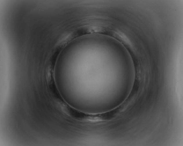 X0000088380169200705221101