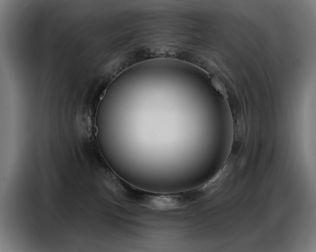 X0000088380183200705221101