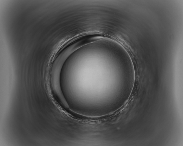 X0000088380193200705221100