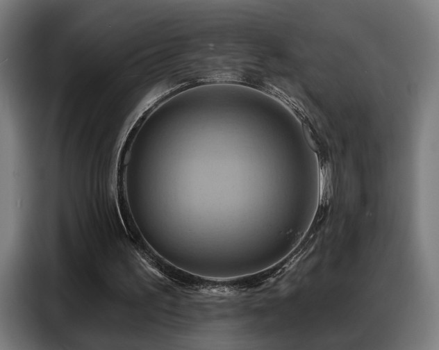 X0000088380195200705221100