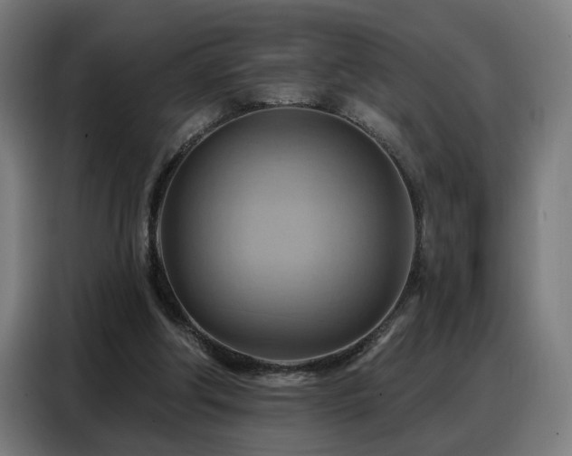 X0000088380202200705221100