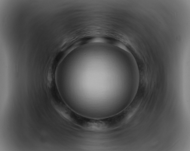 X0000088380215200705221100