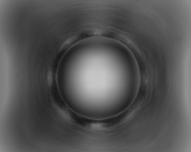 X0000088380216200705221100