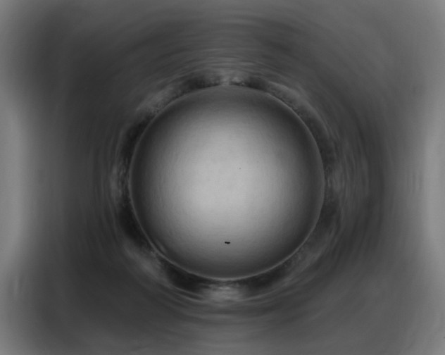 X0000088380218200705221100