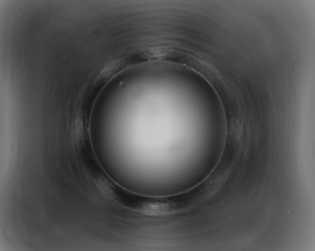 X0000088380220200705221100