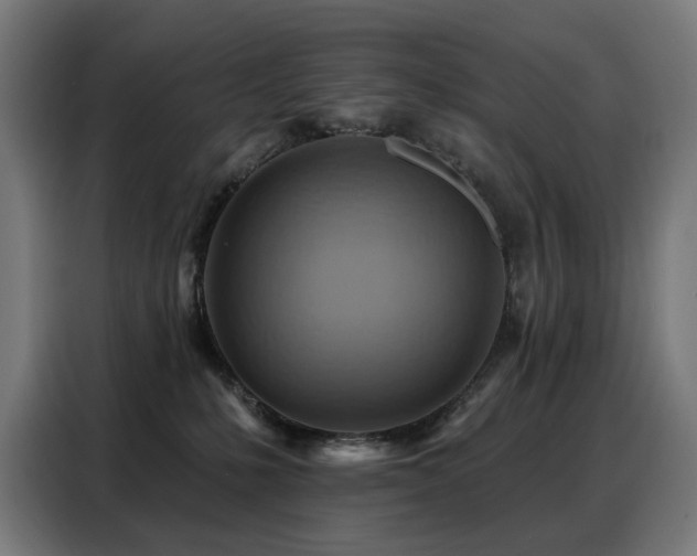 X0000088380231200705221100